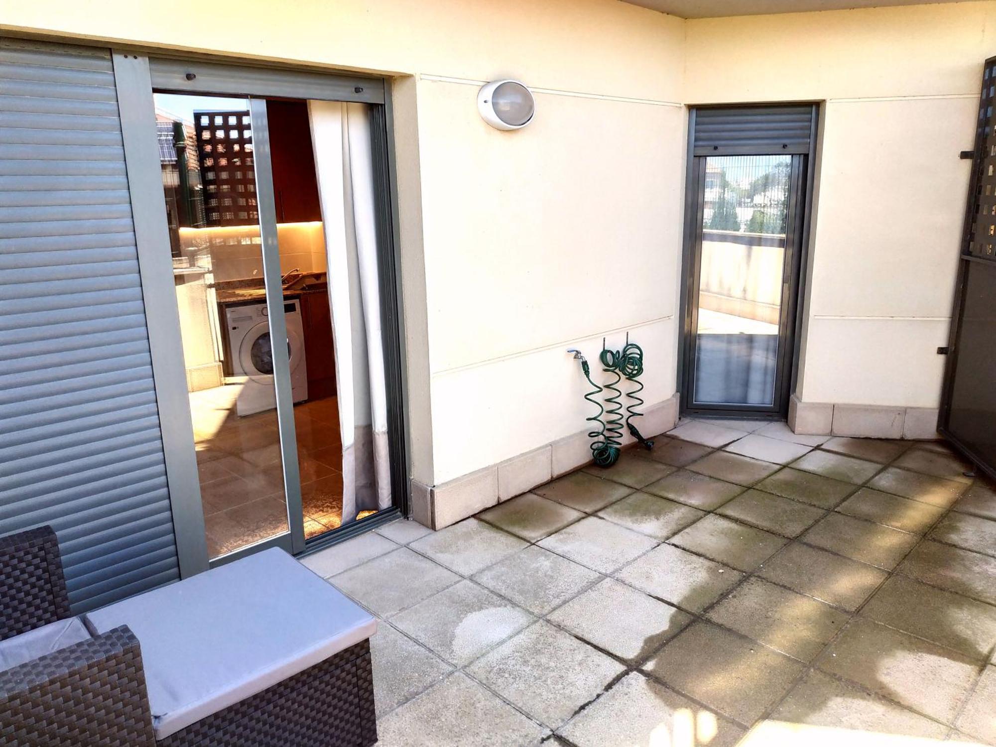 Mi Apartamento en el Delta del Ebro Deltebre Exterior foto