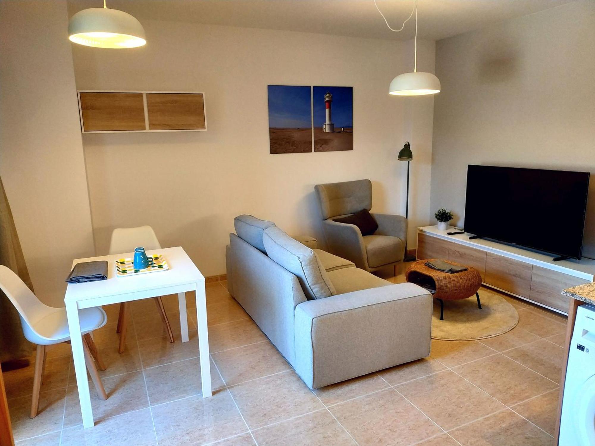 Mi Apartamento en el Delta del Ebro Deltebre Exterior foto